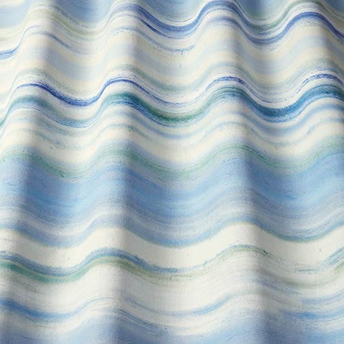 Diffusion Fabric Riviera