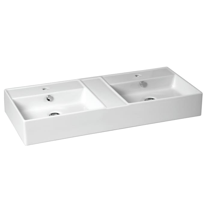 Washbasins And Worktops Jam 100041095