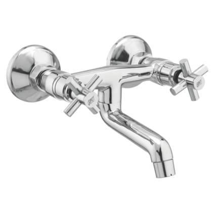 Corsa Wall Mixer Non Telephonic