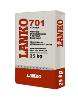 Lanko 701