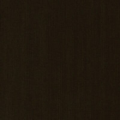 3m Di-noc Architectural Finishes Fw-1126, 4 Ft X 164 Ft