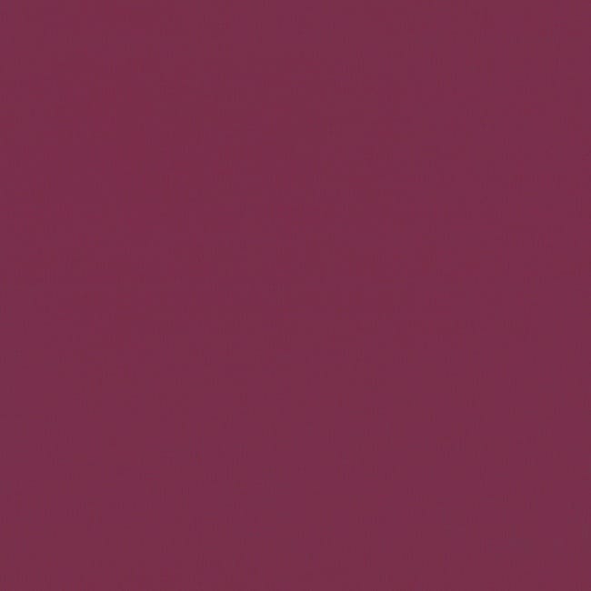  Sunban  Wide Width 406-claret