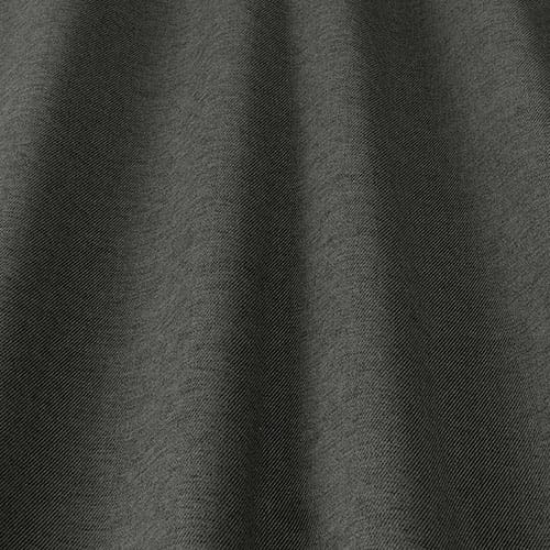 Clayton Fabric Charcoal