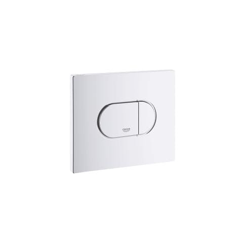 Arena Cosmopolitan Wall Plate 38858sh0