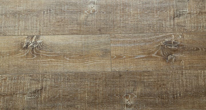 Robust Ac4 - Wheat Oak Brushed