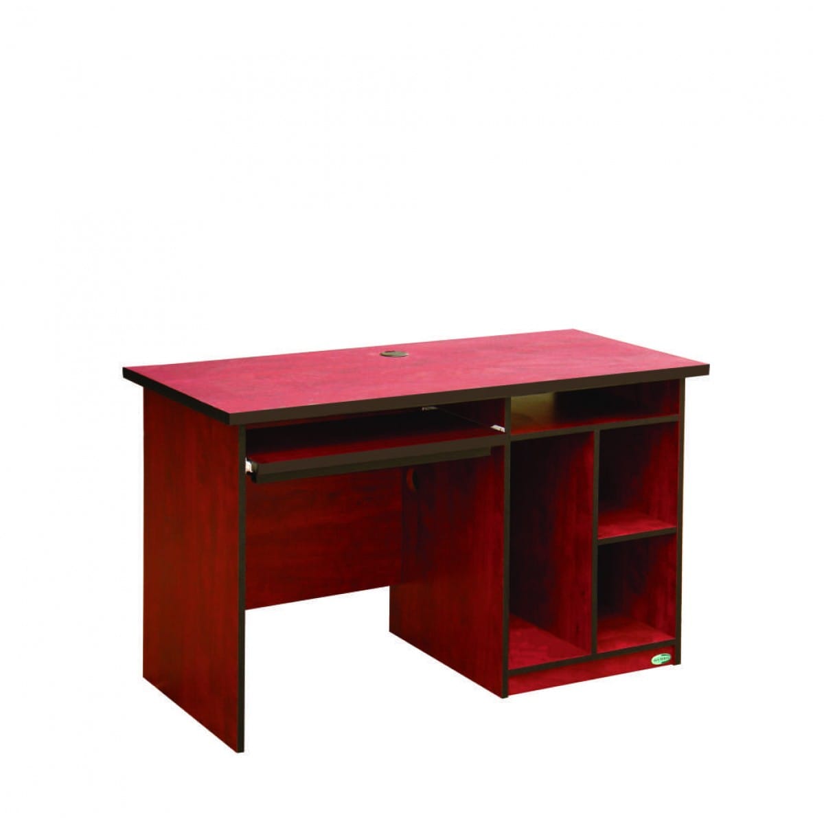 Writing Table-kwt 019