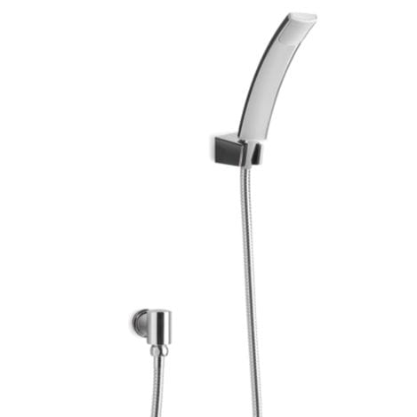 Nexus Handshower Set