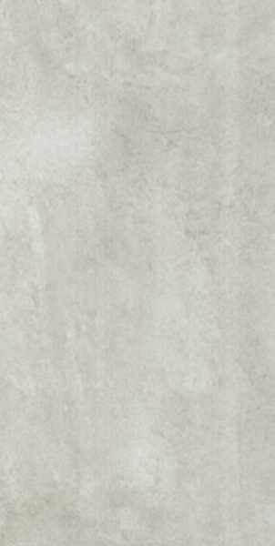 SF 3194 Cemento 8 ft x 4 ft Cherry Grain Finish Decorative Laminate - 1 mm