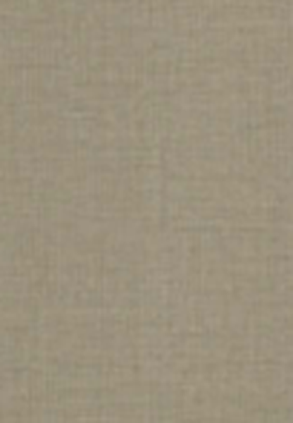 2946 SF Sterio Fabric Virgo Croma 8 ft x 4 ft Fabric Finish Laminate - 0.8 mm