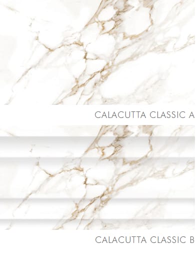 Calacutta Classic 