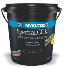 SpectraLock