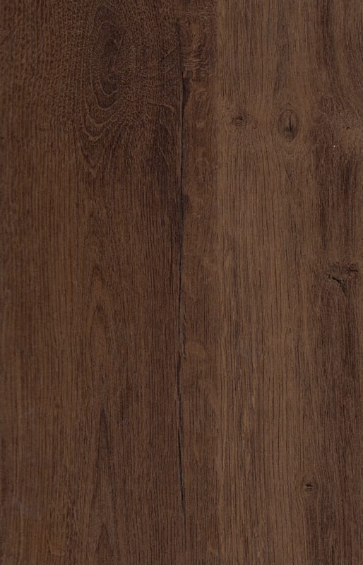 HGF_Cuneo Oak Cloudy 