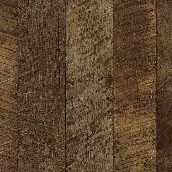 1469 RT - Rustica Wood Laminates