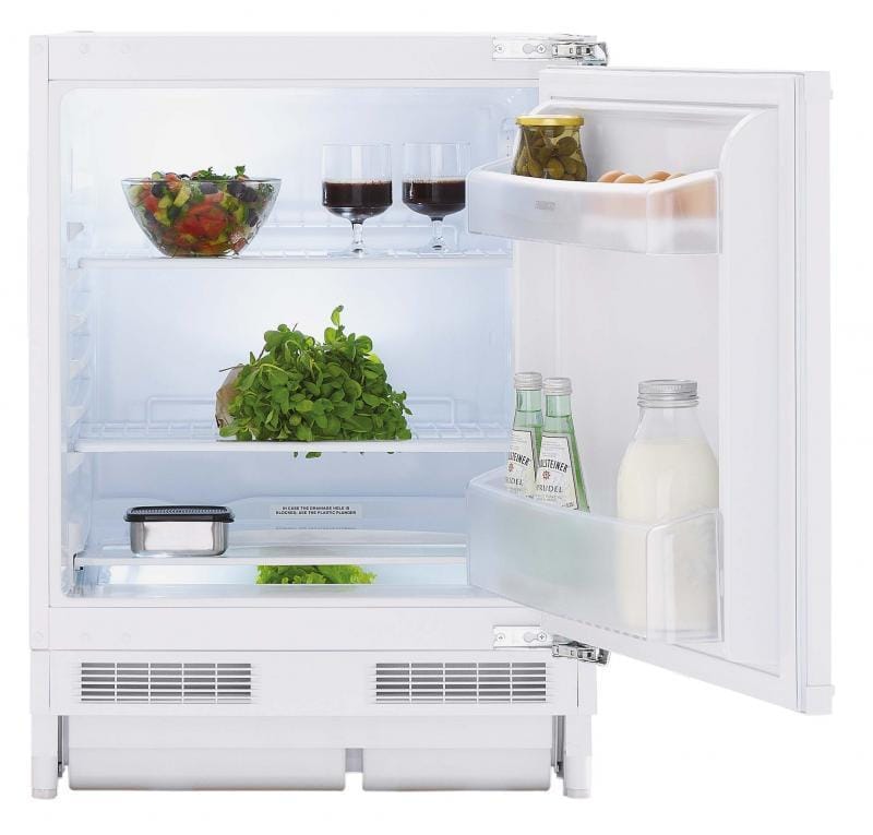 Built-In Refrigerator KRF 242 BI