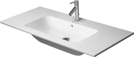 Furniture Washbasin 