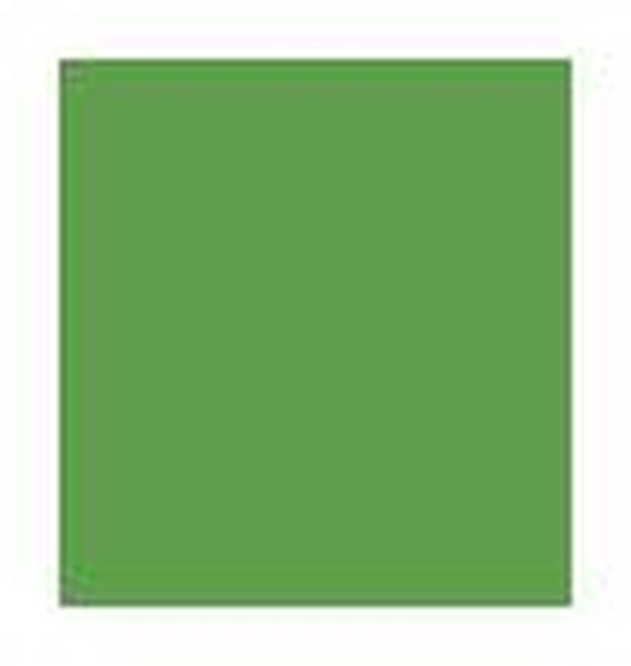 SG 8127 Apple Green 8 ft x 4 ft Super Gloss Solid Finish Vesta Laminate - 0.8 mm