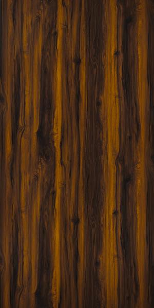 SF 8855 Kosipo Natural 8 ft x 4 ft Suede Finish Vesta Laminate - 0.8 mm