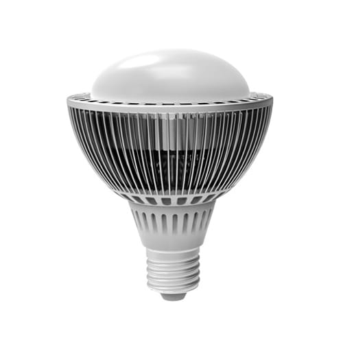 12W-AC-Bulb