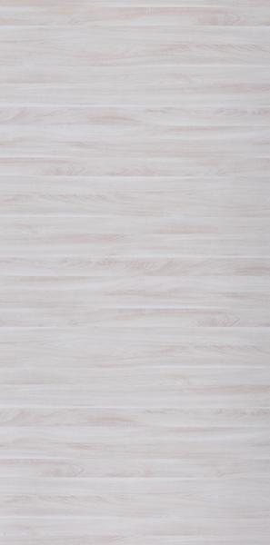 ENCANTO CREAMISH OAK-4393 KM 2440x1220 mm Texture Finish 1mm Laminate