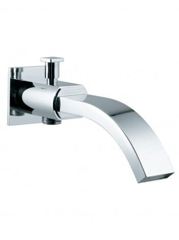 Bath Tub Spout