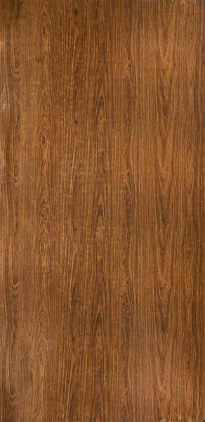 TG 812 Montana Walnut 8 ft x 4 ft Twigs Finish Vesta Laminate - 0.8 mm