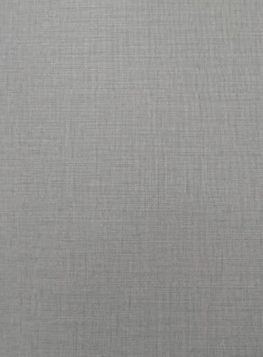 494 Linen Beige