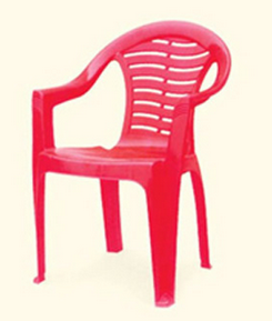 Arm Chair-2120