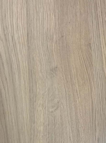 SMT 1445 8 ft x 4 ft Laminate - 1 mm
