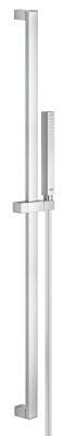 Euphoria Cube Stick Shower rail set 1 spray