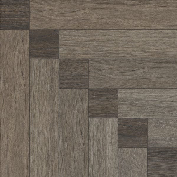 Cyprus Wood Nero