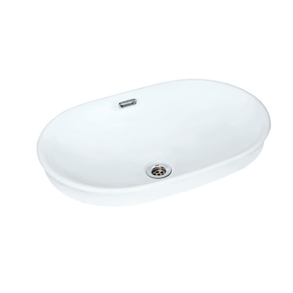 Counter Top Basins