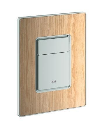 Wall Plate 38849HW0