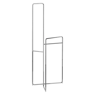 Freestanding Towel Rail