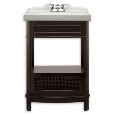 Portsmouth 24 Inch Washstand 9210.224