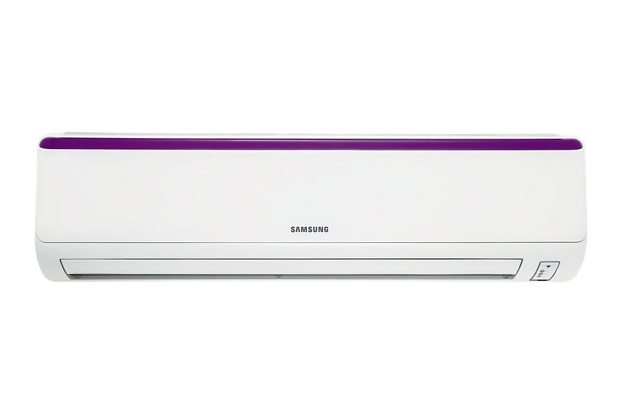 Split AC with Full HD Filter - 1.5 TR