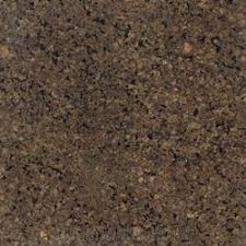 Zet Brown Granite