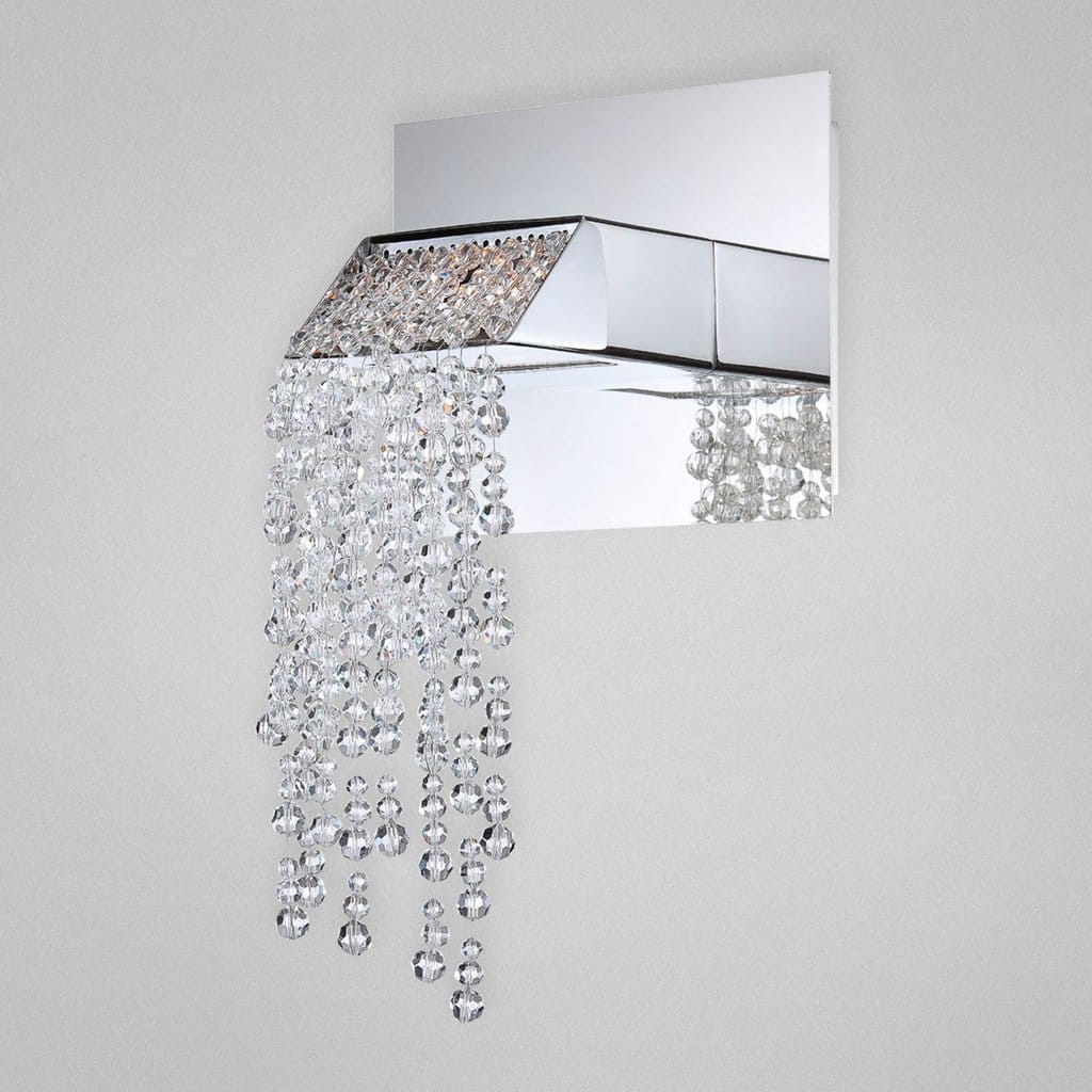 Eurofase Wall Sconce Fonte