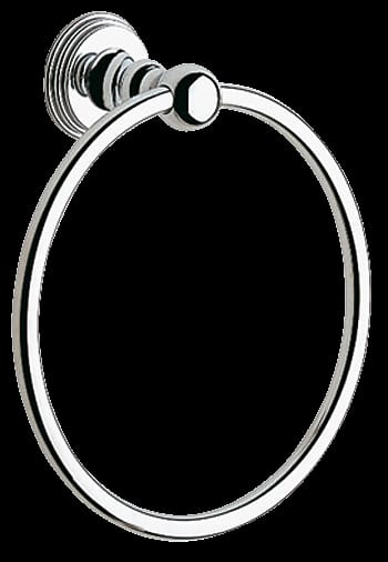 Towel Ring 