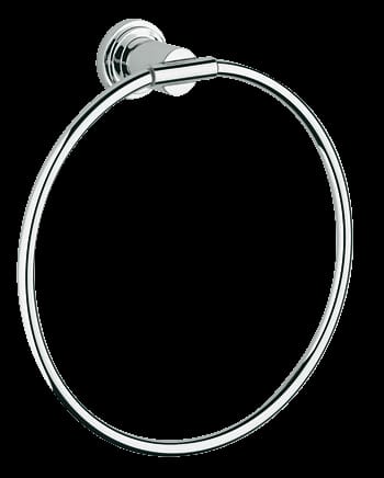 Towel Ring 40307000