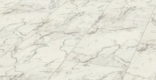 Carrara Marmor