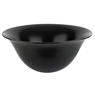 Counter Washbasin