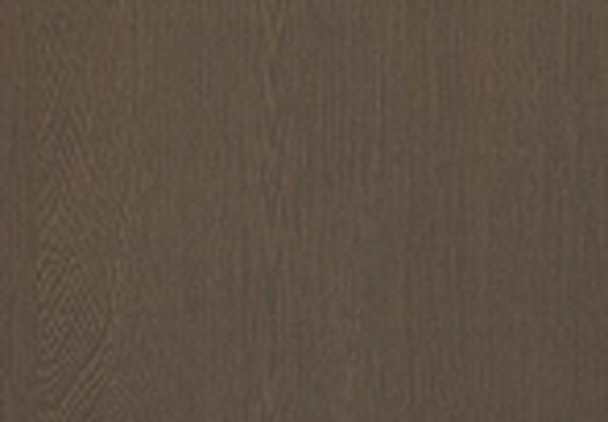 2655 SF Flower Wenge Virgo Croma 8 ft x 4 ft Wood Grain Finish Laminate - 0.8 mm