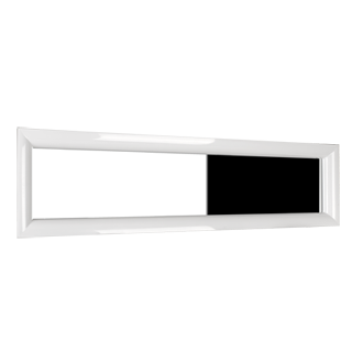 450 x 1800 mm Ceramilux mirror