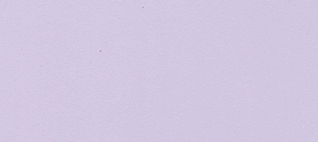 SDL 1004 SF Lavender 8 ft x 4 ft Suede Finish Decorative Laminate - 0.8 mm