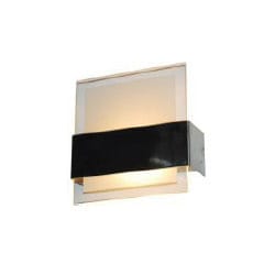  Designer Wall Light