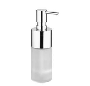 Lotion Dispenser, Freestanding Model