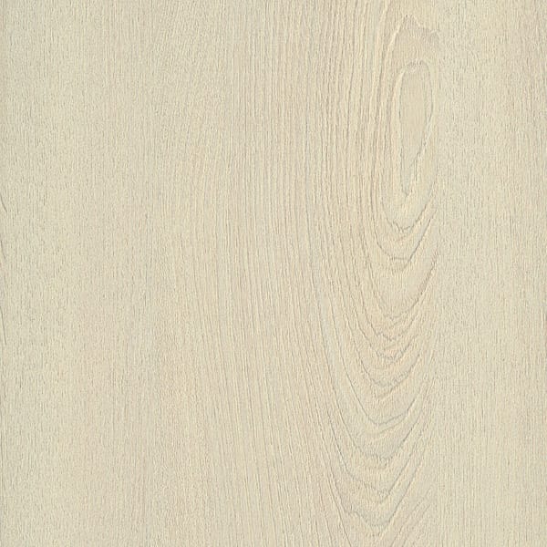 958 EW - Exotic Wood 