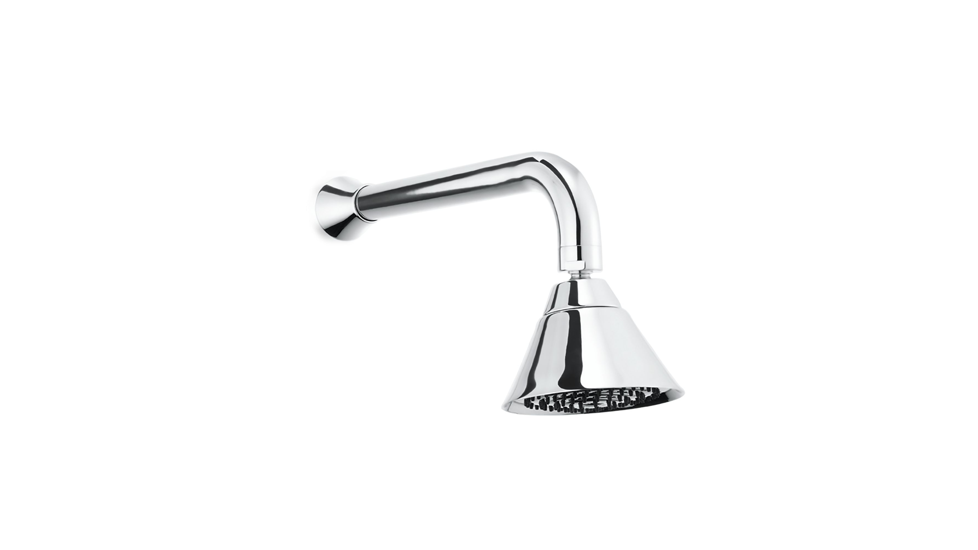 Nexus High-Effi ciency Showerhead, 1.75 gpm