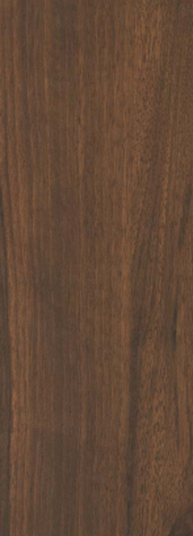 SG 8082 Hemlock Chestnut 8 ft x 4 ft Super Gloss Finish Vesta Laminate - 0.8 mm