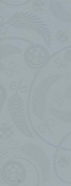 SDL 1006 FL Slate Grey 8 ft x 4 ft Florenza Finish Decorative Laminate - 0.8 mm